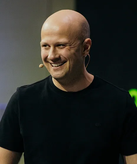 Дмитрий
Соловьёв