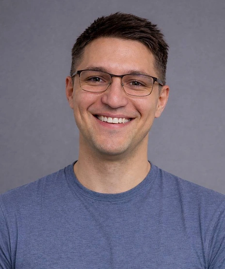 Kirill
Grishin-Chief Executive Officer
Drinkit