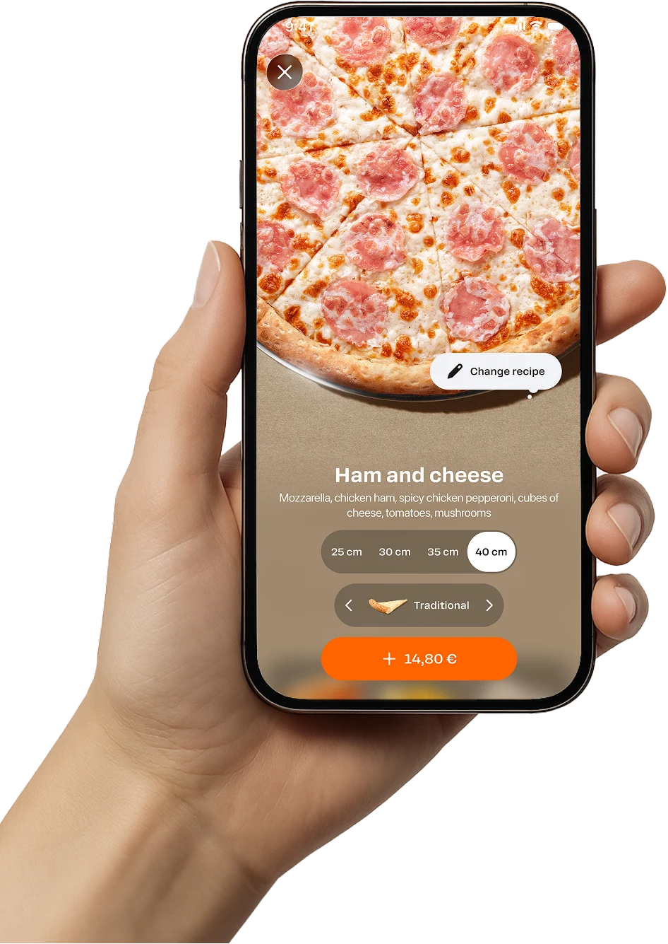 dodo app