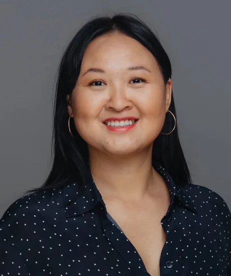 Altyn
Nugmanova-Head of Legal
Dodo Brands
