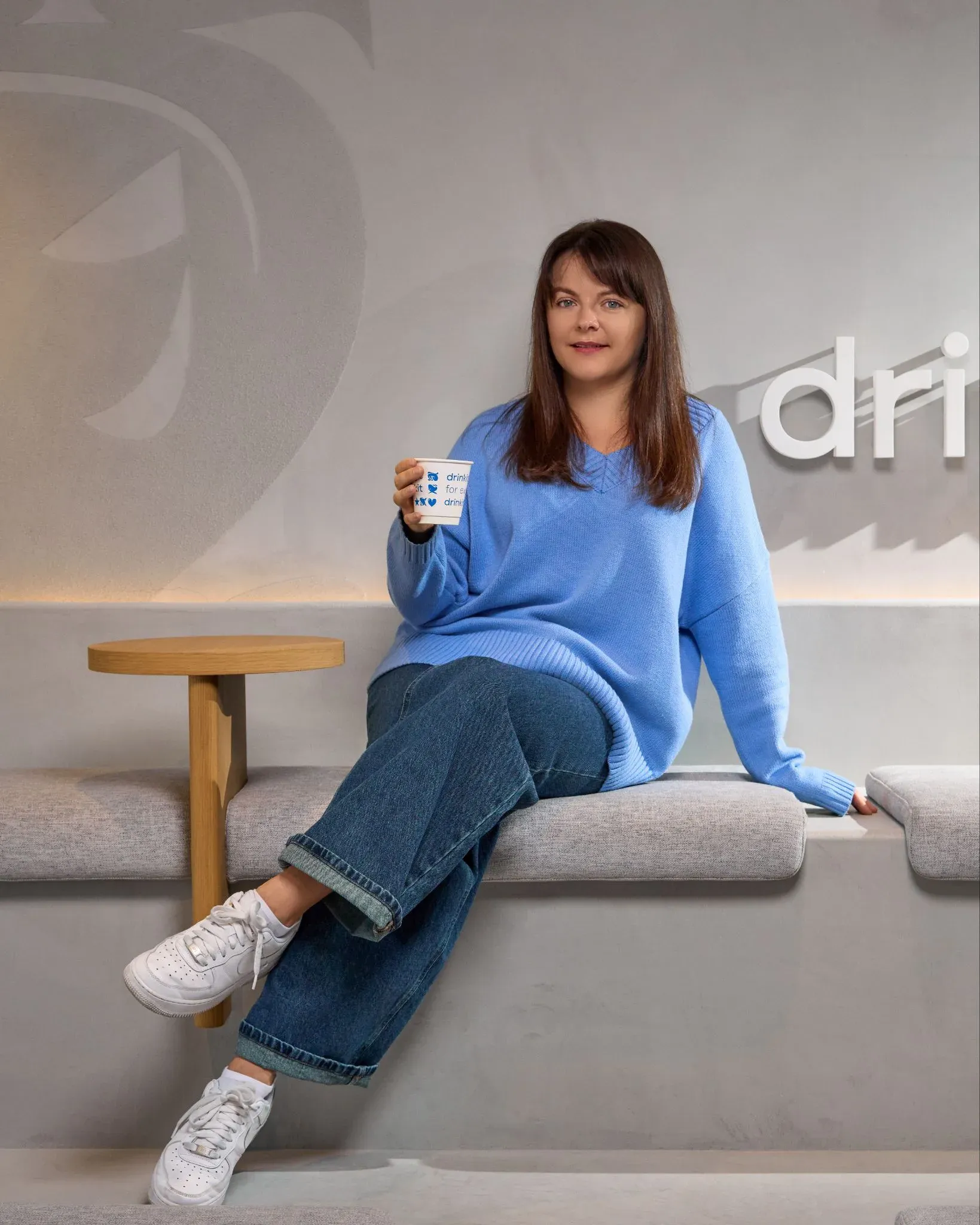 45% заказов через киоски: как Dodo Brands встроила самообслуживание в систему франшизы