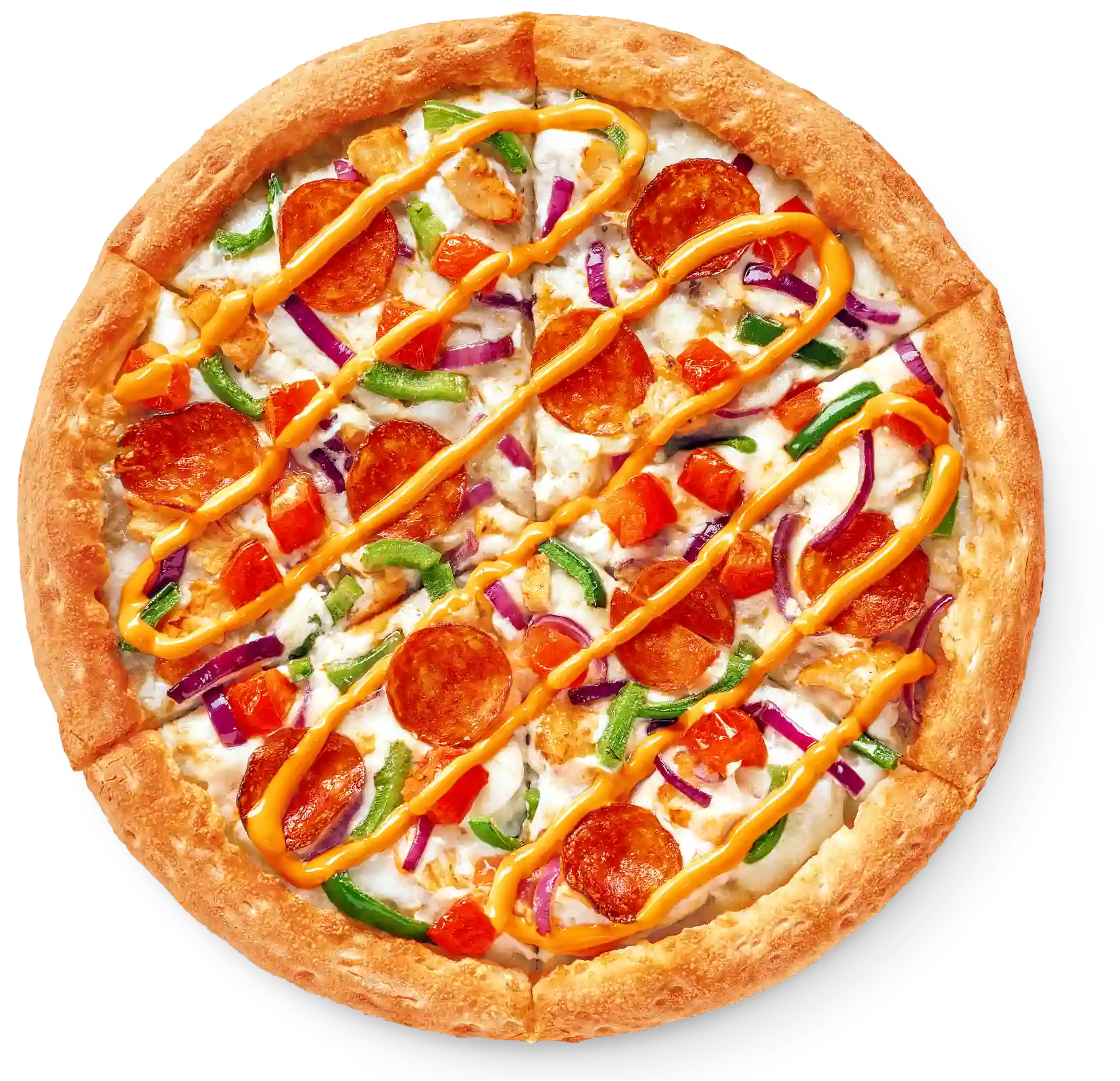 pizza-bg