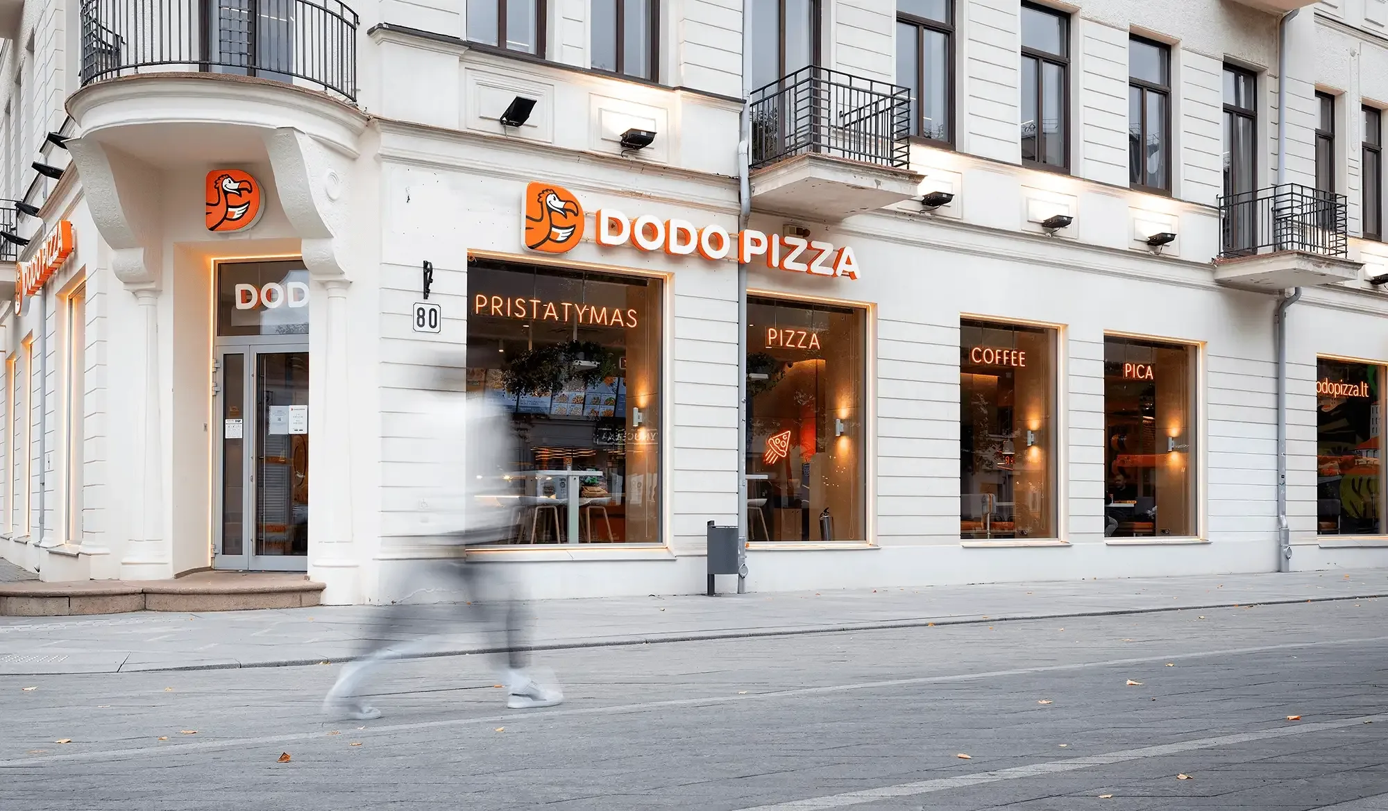 Franchise Cannibalization: How to Protect Existing Sales