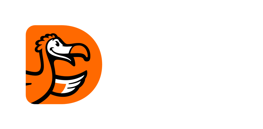 Dodo Pizza