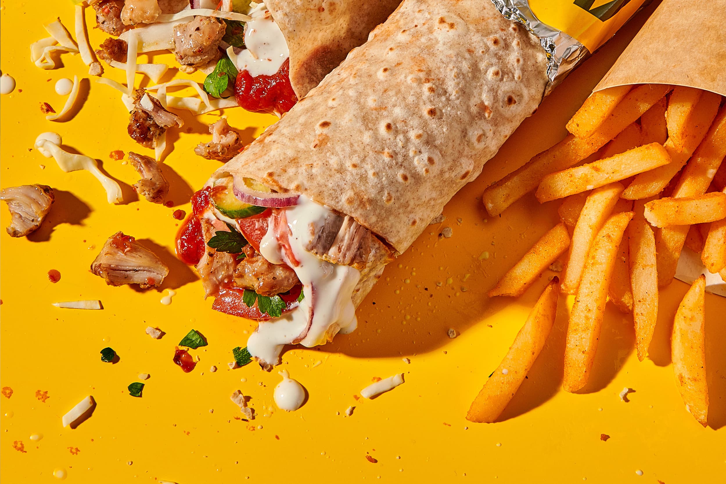 /img/doner42-shawerma-fries.jpg