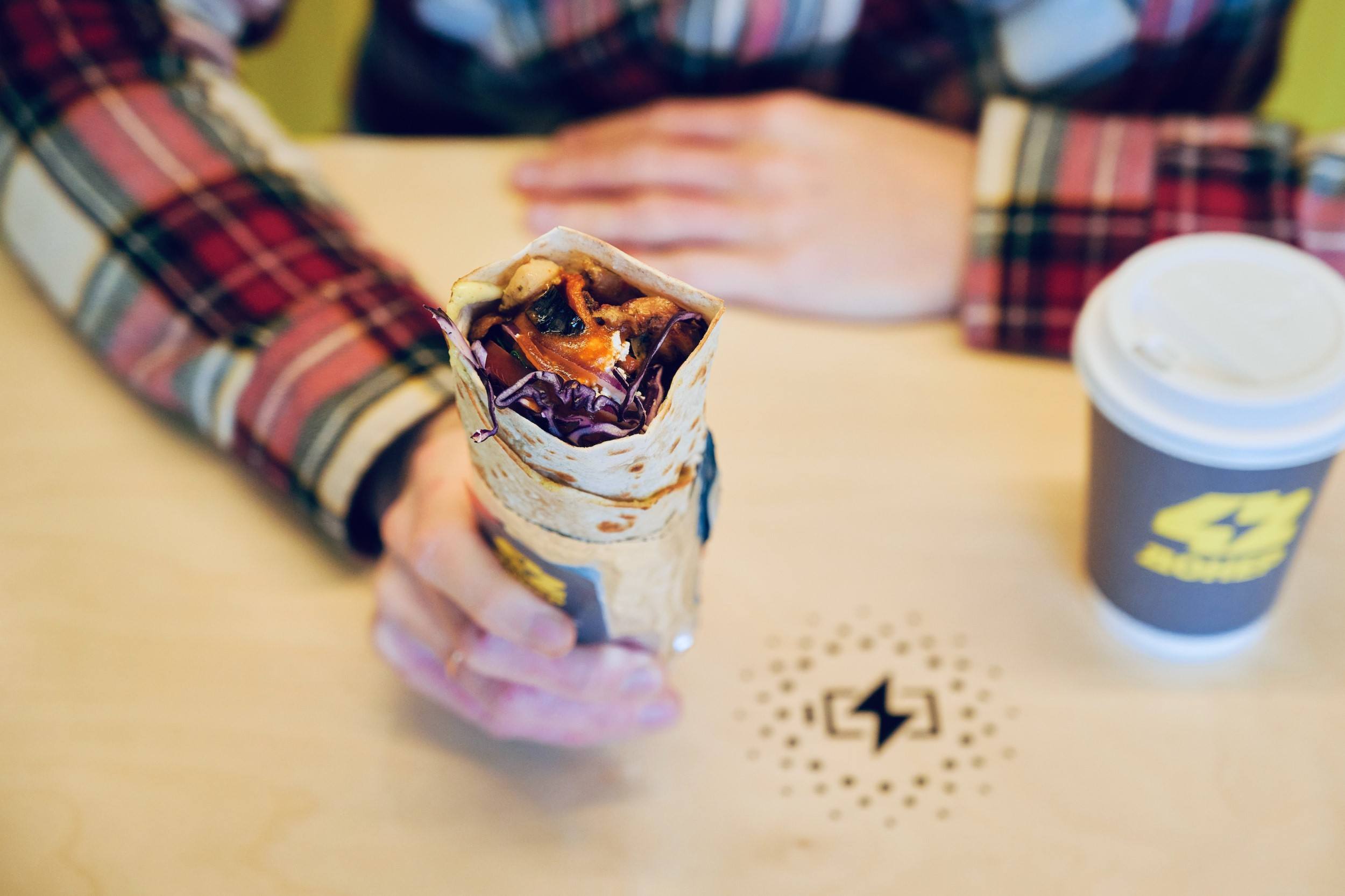/img/doner42-shawerma.jpg