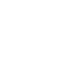 Drinkit